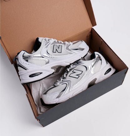 Кросівки чоловічі New Balance 530 (MR530SG)
