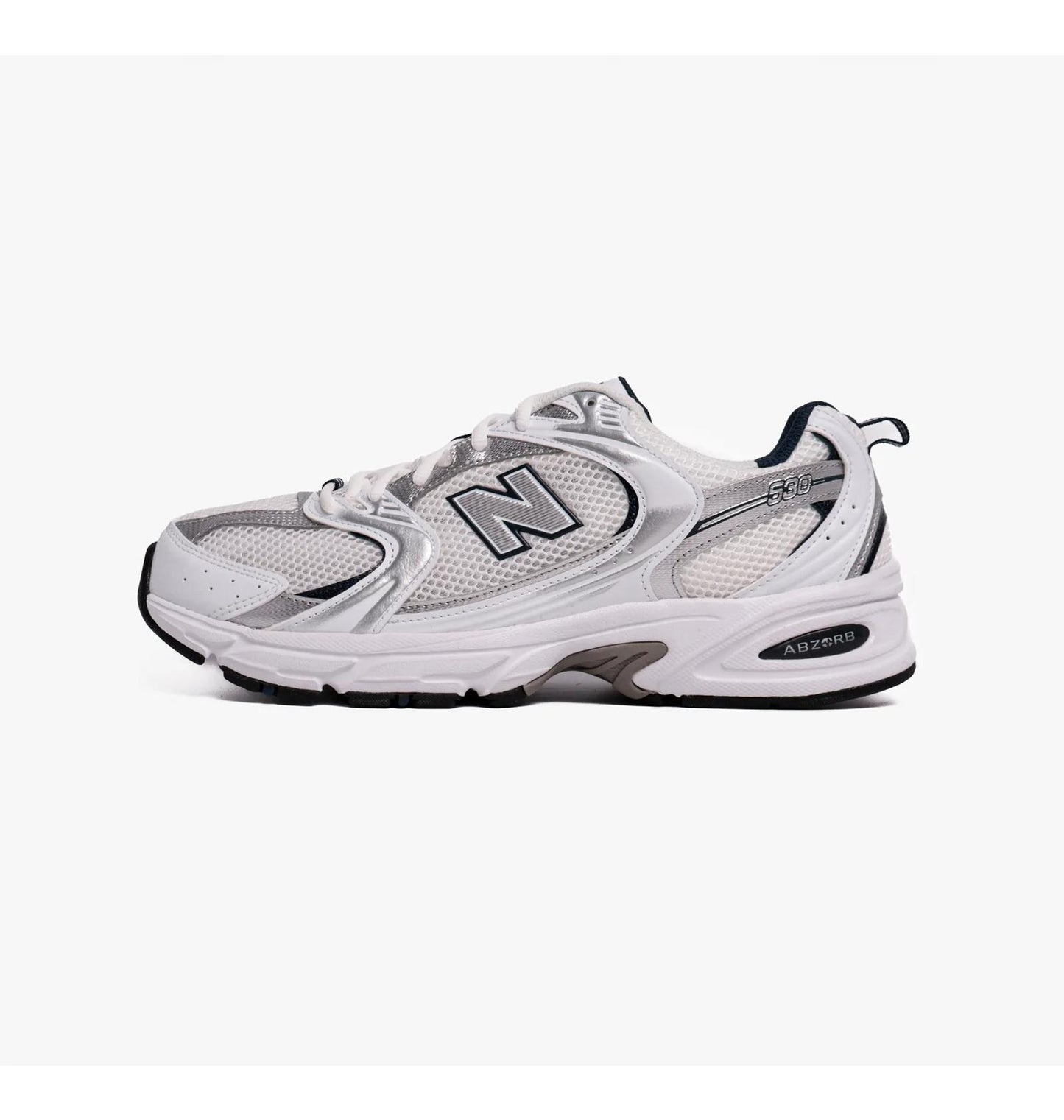 Кросівки чоловічі New Balance 530 (MR530SG)