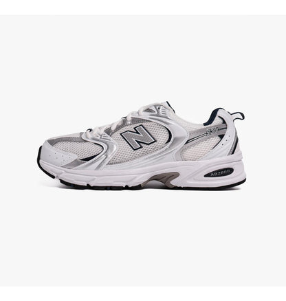 Кросівки чоловічі New Balance 530 (MR530SG)