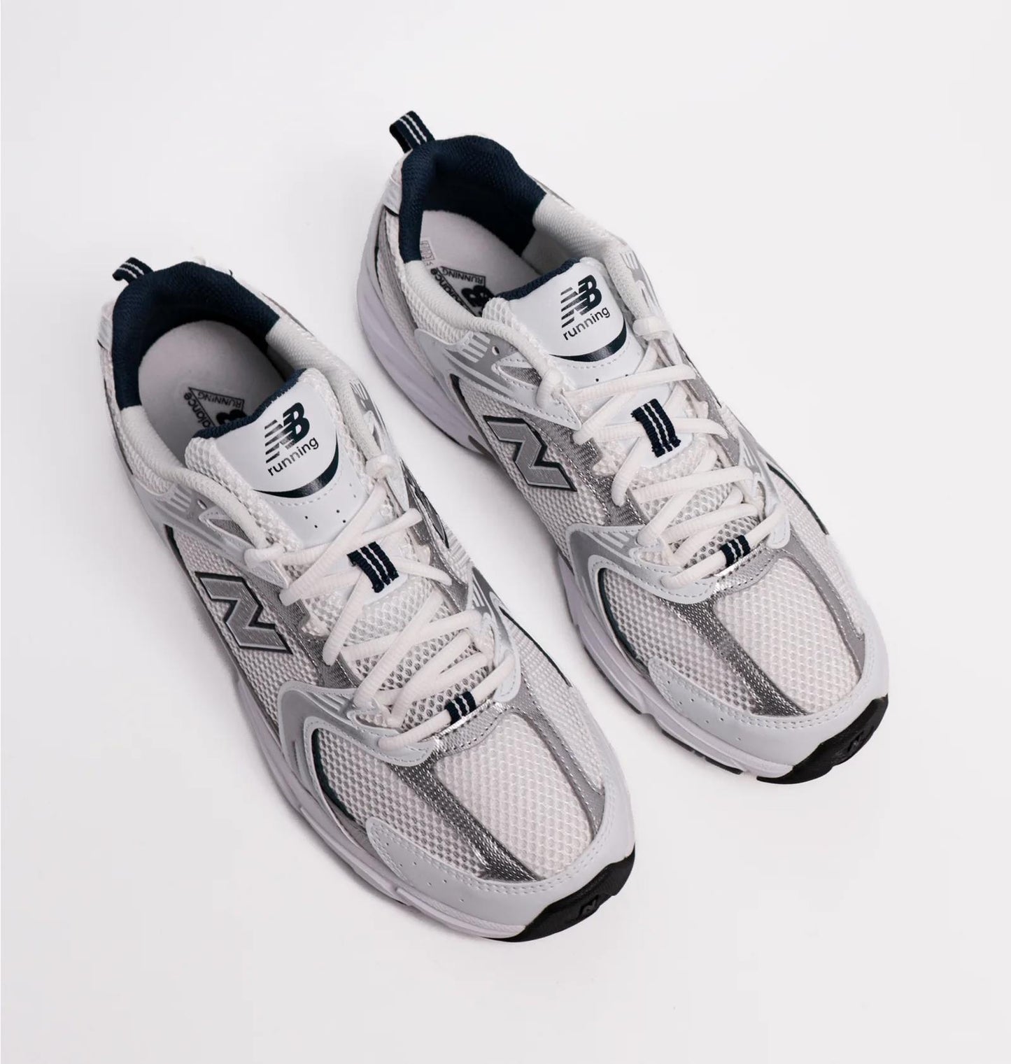 Кросівки чоловічі New Balance 530 (MR530SG)