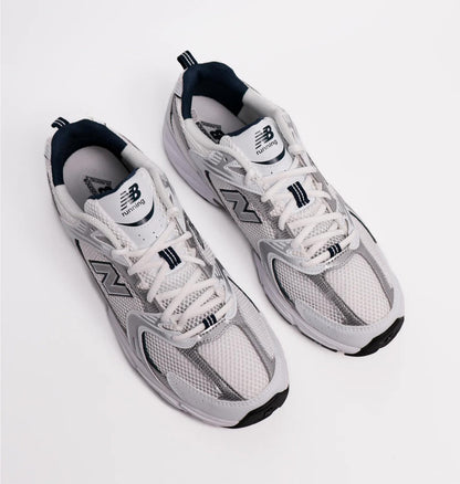 Кросівки чоловічі New Balance 530 (MR530SG)