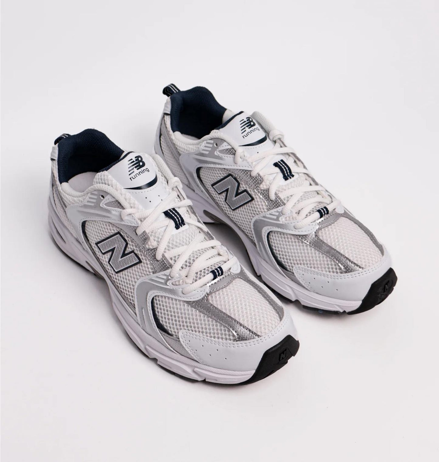 Кросівки чоловічі New Balance 530 (MR530SG)