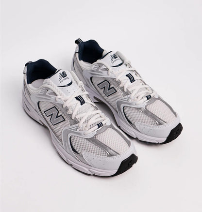 Кросівки чоловічі New Balance 530 (MR530SG)