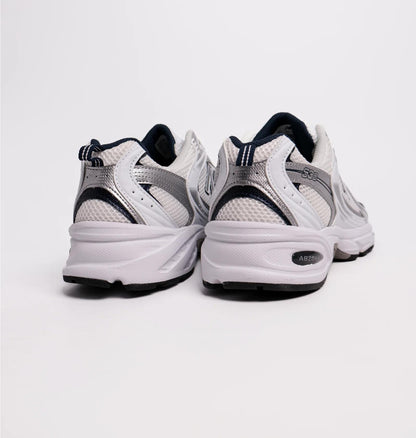 Кросівки чоловічі New Balance 530 (MR530SG)