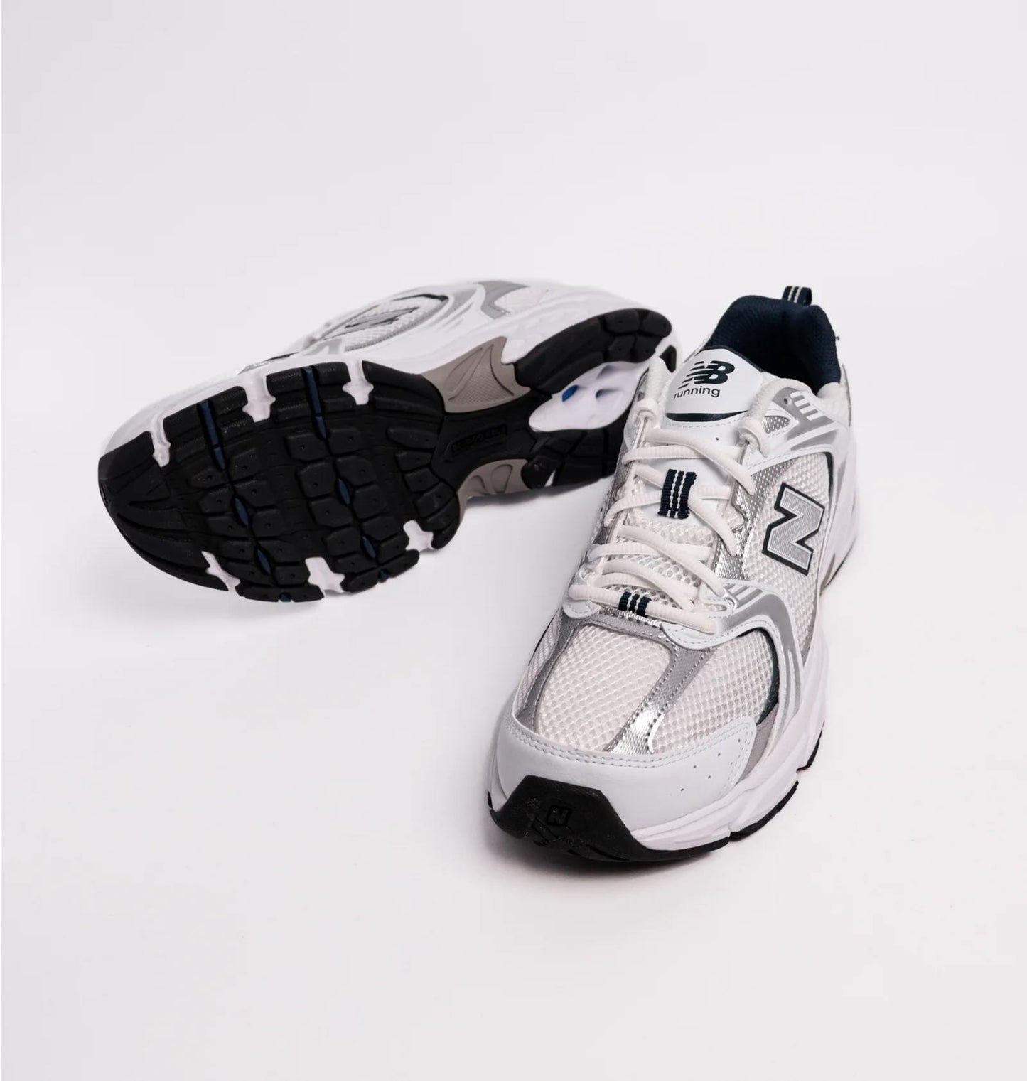 Кросівки чоловічі New Balance 530 (MR530SG)