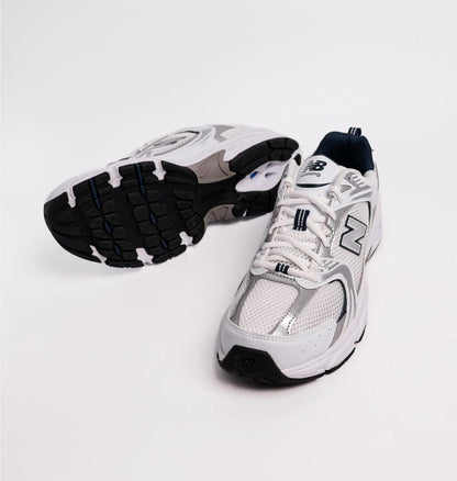 Кросівки чоловічі New Balance 530 (MR530SG)