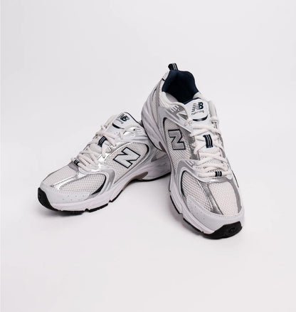 Кросівки чоловічі New Balance 530 (MR530SG)