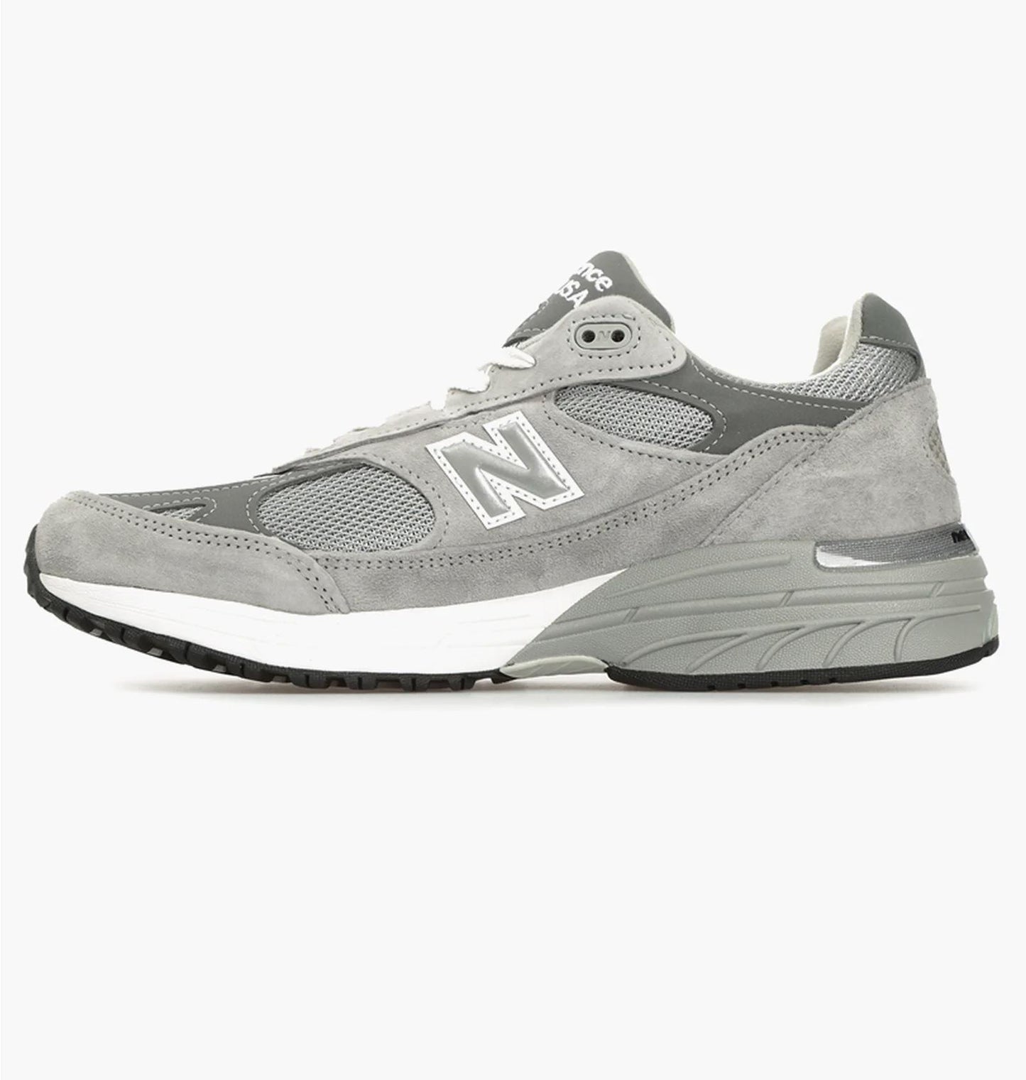 Кросівки чоловічі New Balance 993 (MR993GL)
