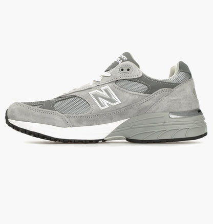 Кросівки чоловічі New Balance 993 (MR993GL)