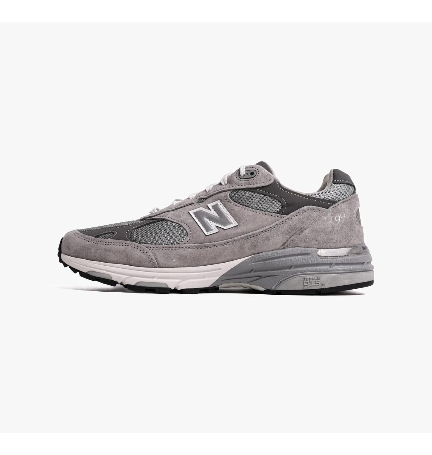 Кросівки чоловічі New Balance 993 (MR993GL)