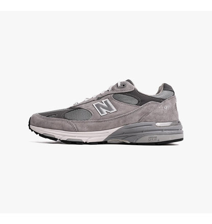 Кросівки чоловічі New Balance 993 (MR993GL)