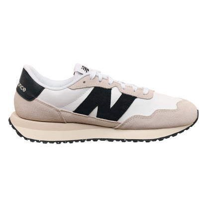 Кросівки чоловічі New Balance 237 (MS237SF)
