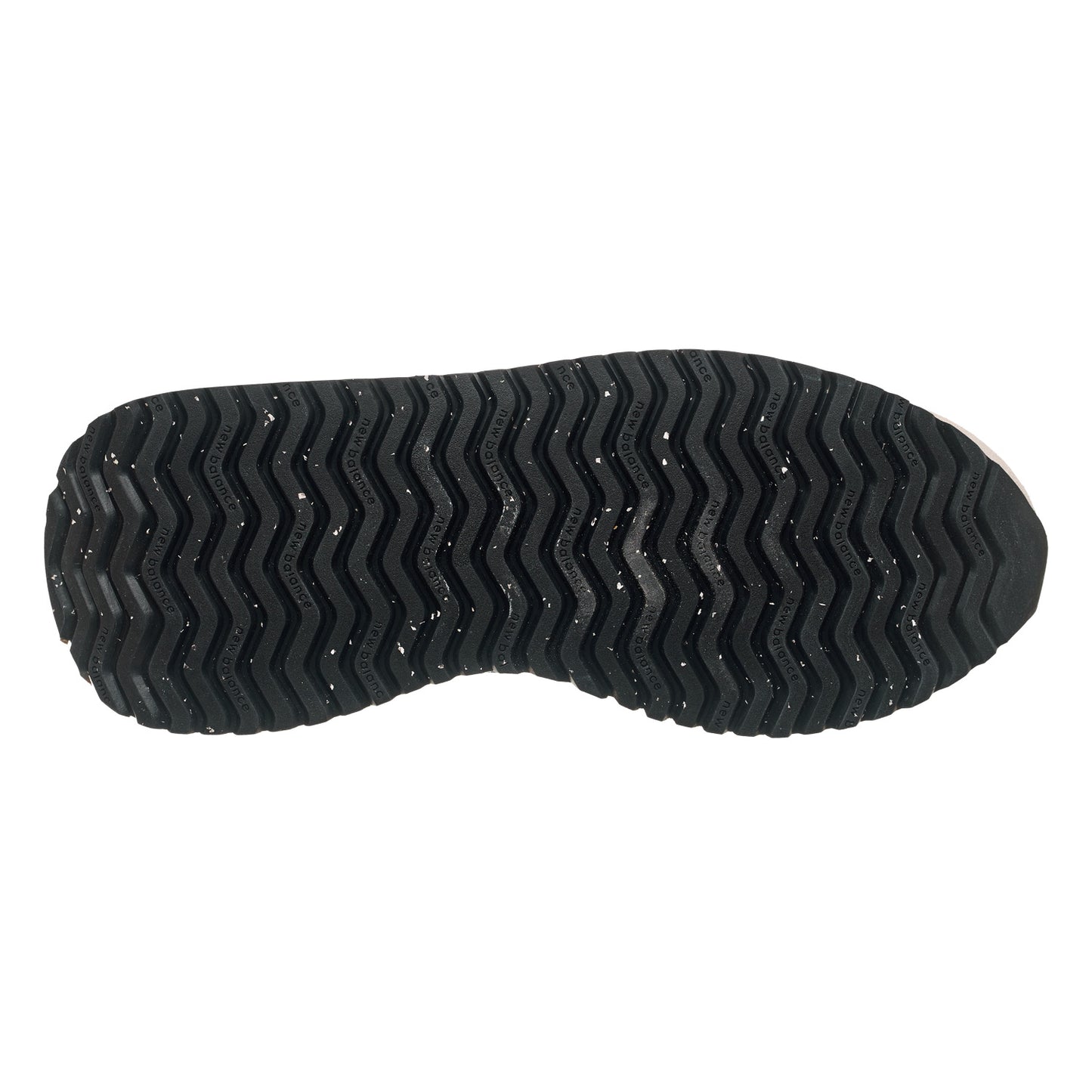 Кросівки чоловічі New Balance 237 (MS237SF)