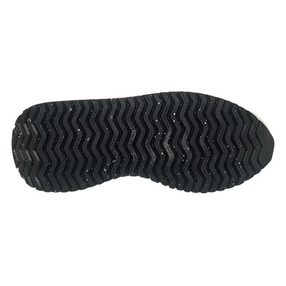 Кросівки чоловічі New Balance 237 (MS237SF)