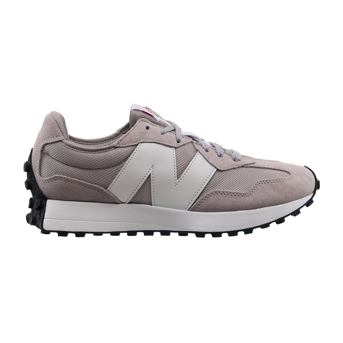 Кросівки чоловічі New Balance 327 (MS327CGW)