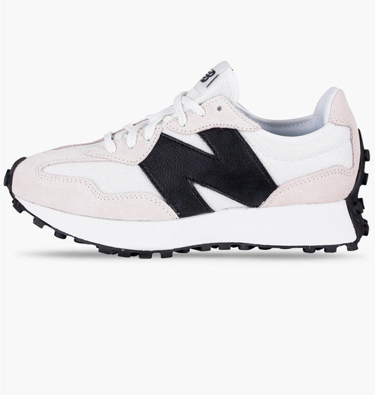 Кросівки чоловічі New Balance 327 (MS327CWB)