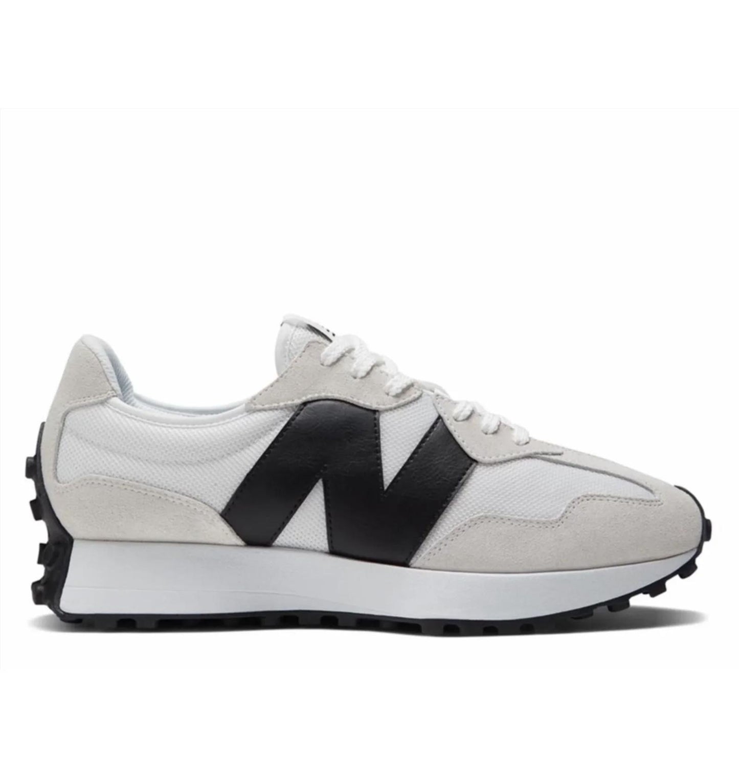 Кросівки чоловічі New Balance 327 (MS327CWB)