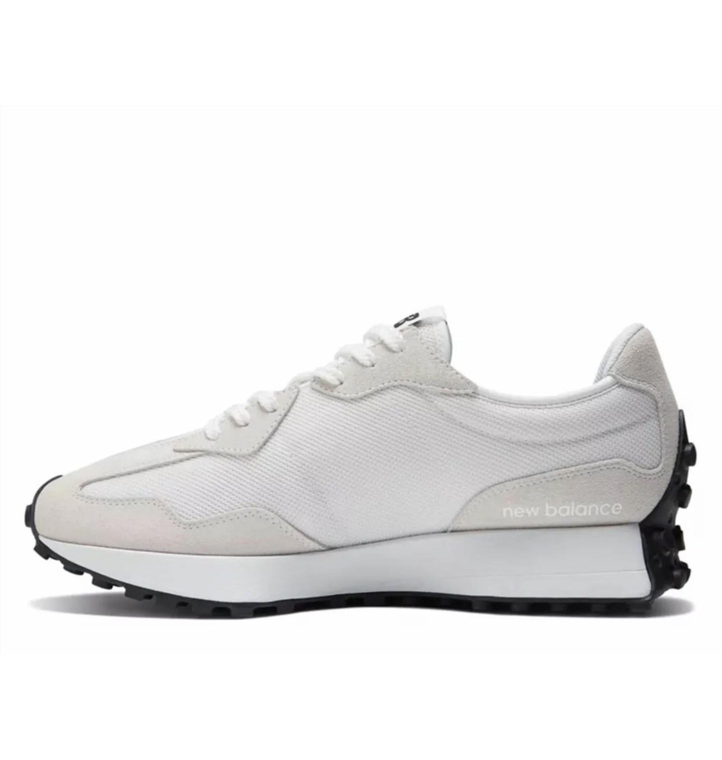 Кросівки чоловічі New Balance 327 (MS327CWB)