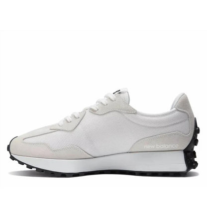 Кросівки чоловічі New Balance 327 (MS327CWB)