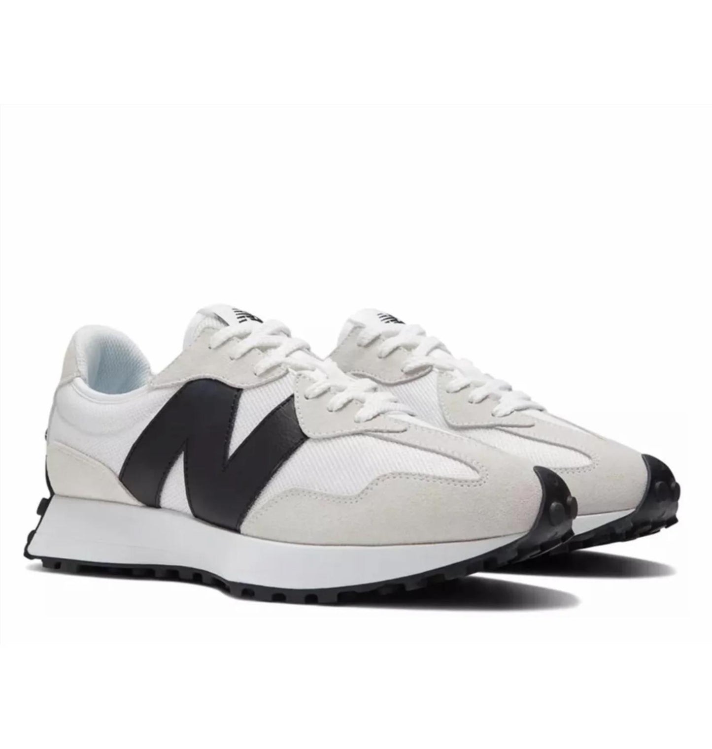 Кросівки чоловічі New Balance 327 (MS327CWB)