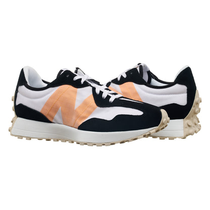 Кросівки чоловічі New Balance 327 (MS327SO)