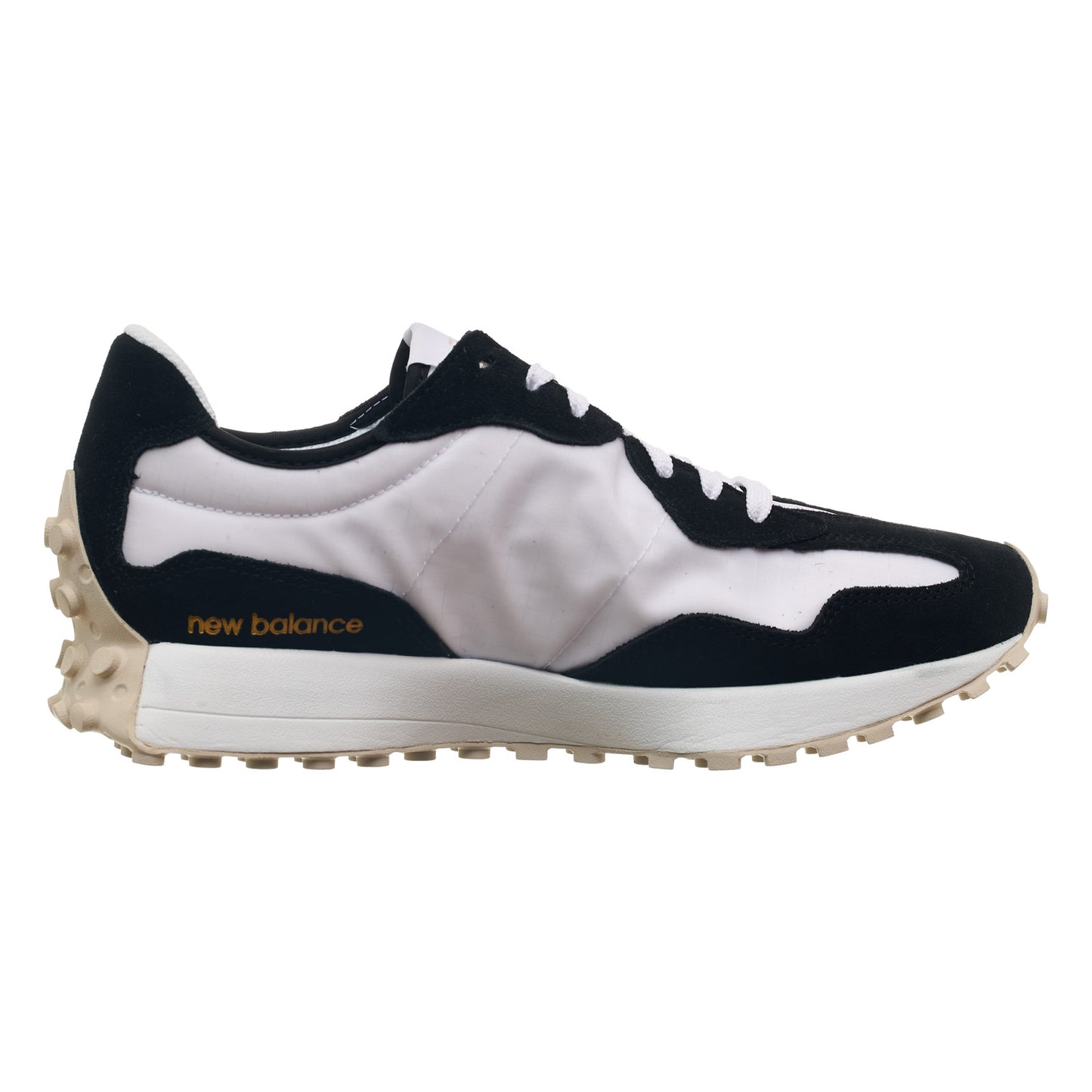 Кросівки чоловічі New Balance 327 (MS327SO)