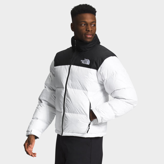 Куртка чоловіча The North Face Men's 1996 Retro Nuptse Jacket (NF0A3C8DLA9)