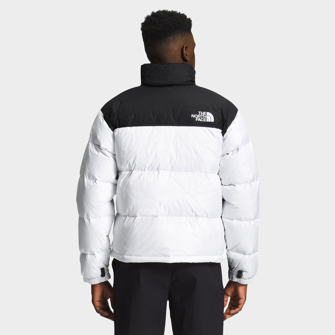 Куртка чоловіча The North Face Men's 1996 Retro Nuptse Jacket (NF0A3C8DLA9)