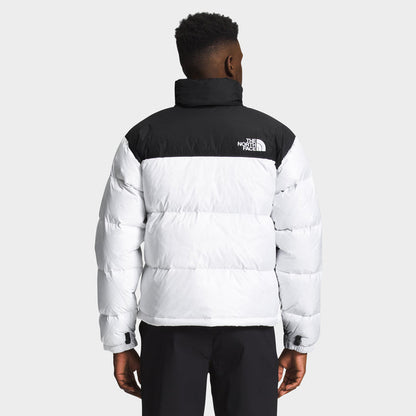 Куртка чоловіча The North Face Men's 1996 Retro Nuptse Jacket (NF0A3C8DLA9)