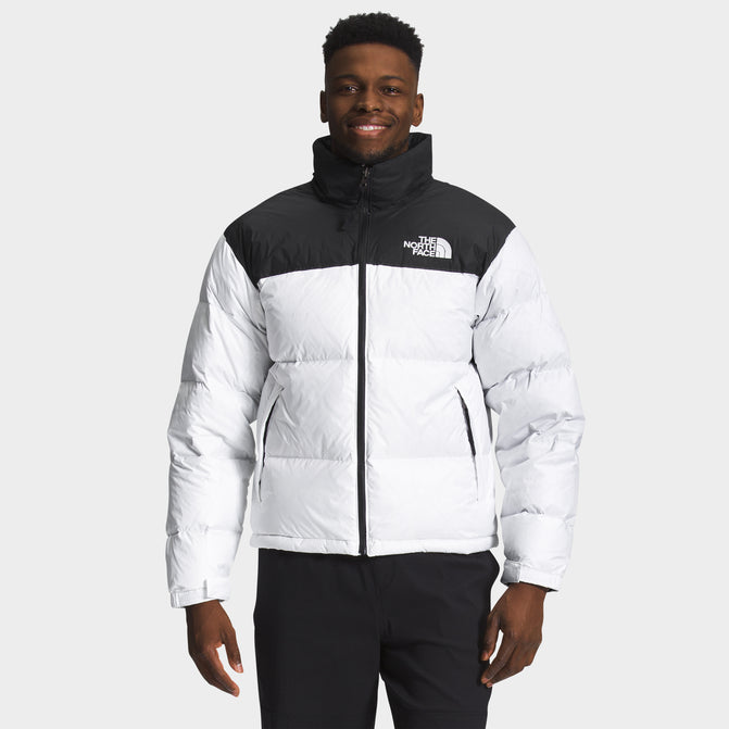 Куртка чоловіча The North Face Men's 1996 Retro Nuptse Jacket (NF0A3C8DLA9)