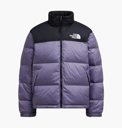 Куртка чоловіча The North Face 1996 Retro Nuptse (NF0A3C8DLV6)