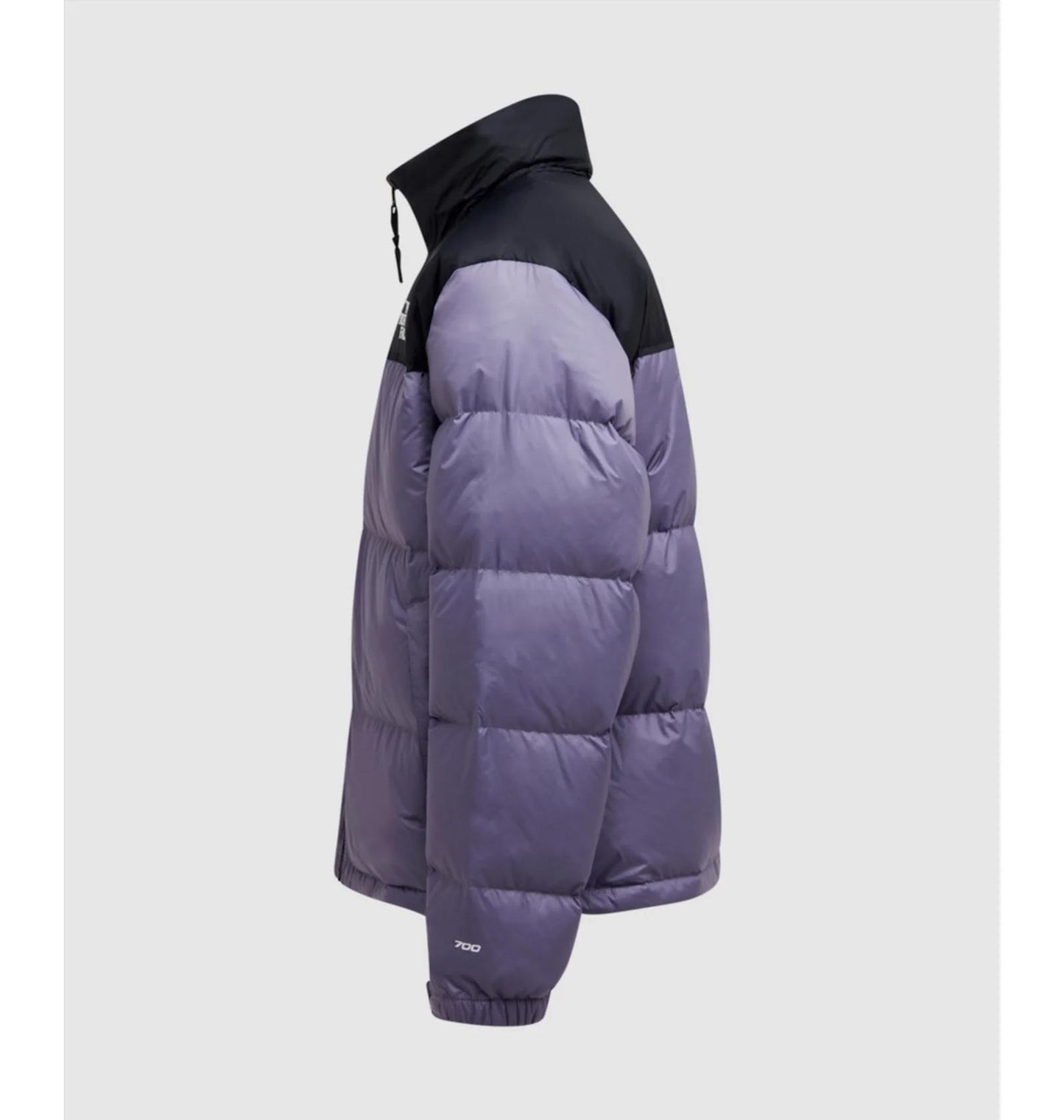Куртка чоловіча The North Face 1996 Retro Nuptse (NF0A3C8DLV6)