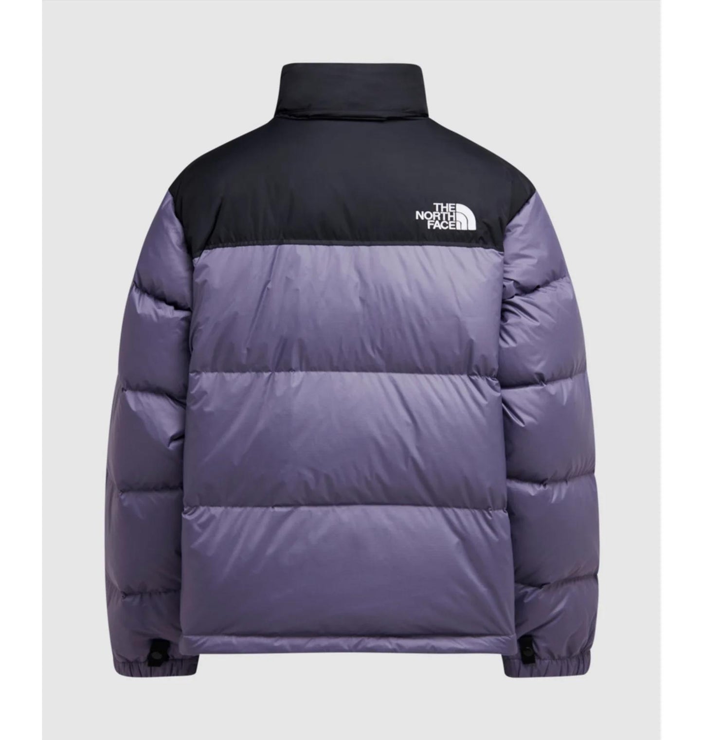 Куртка чоловіча The North Face 1996 Retro Nuptse (NF0A3C8DLV6)