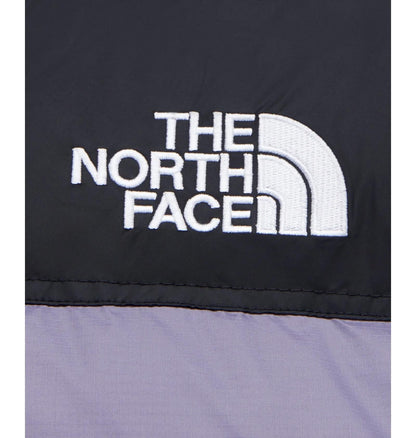 Куртка чоловіча The North Face 1996 Retro Nuptse (NF0A3C8DLV6)