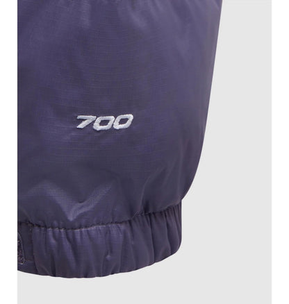 Куртка чоловіча The North Face 1996 Retro Nuptse (NF0A3C8DLV6)