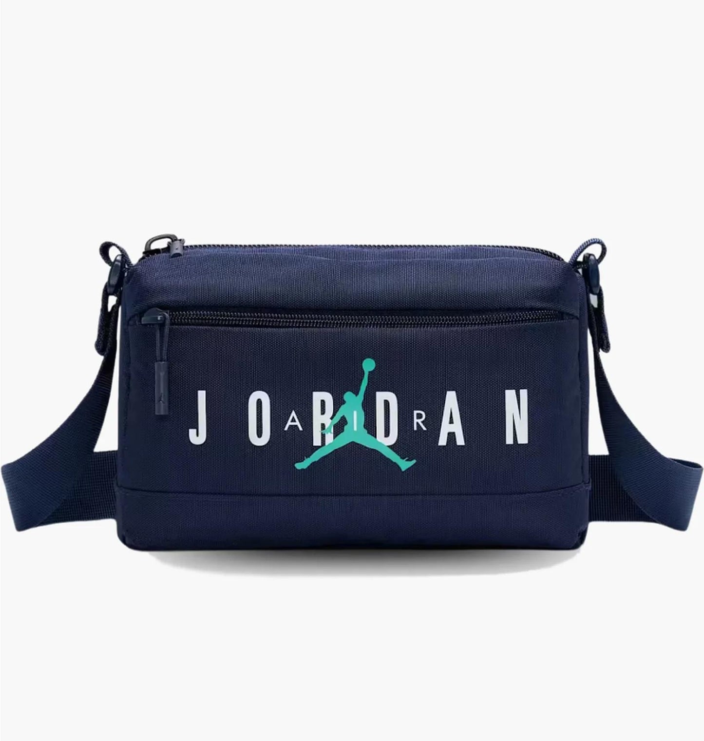 Сумка на плече Jordan Jam Hbr Crossbody (SM9031-U90)