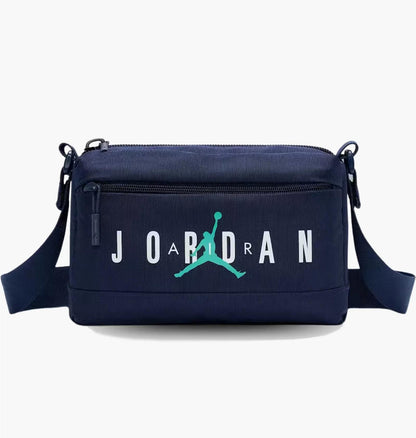 Сумка на плече Jordan Jam Hbr Crossbody (SM9031-U90)