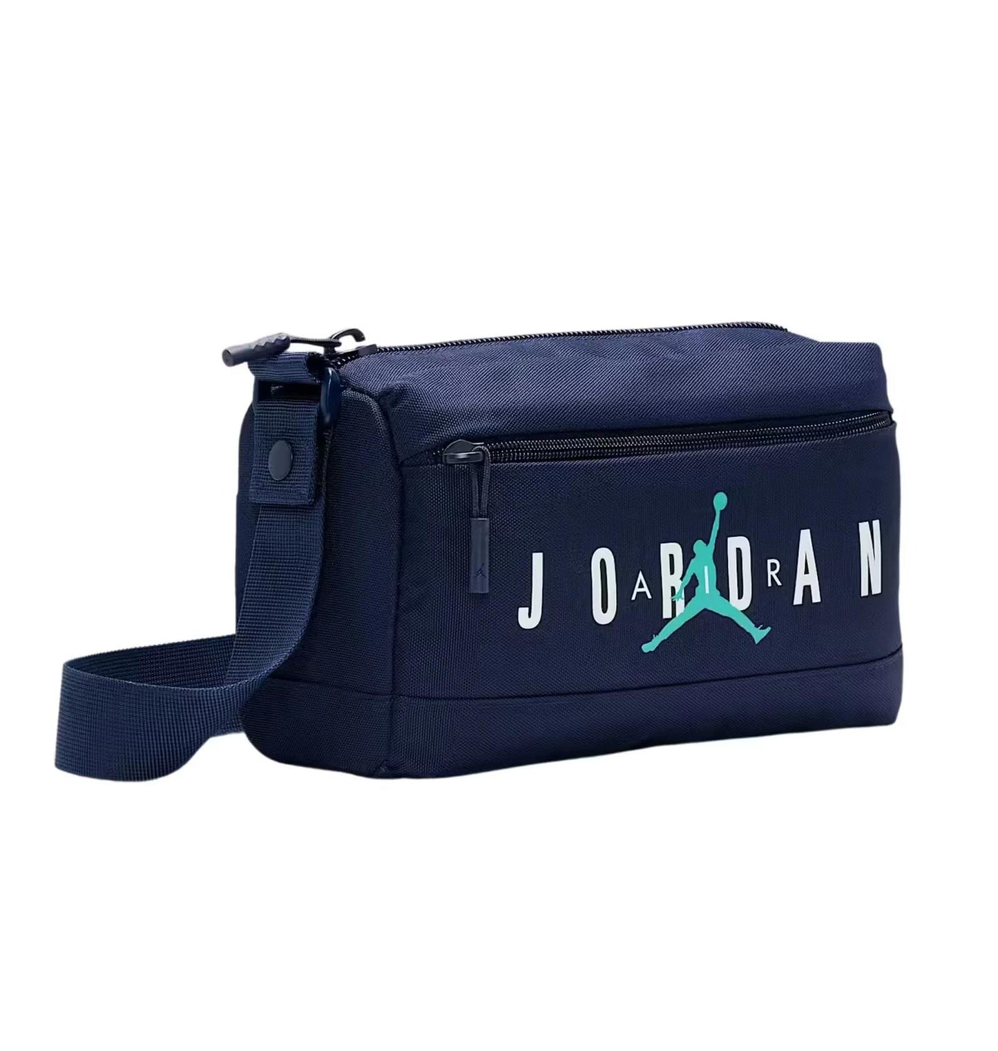 Сумка на плече Jordan Jam Hbr Crossbody (SM9031-U90)