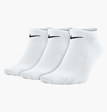 Шкарпетки Nike U Nk Ltwt Ns 3Pr-Value (SX2554-101)