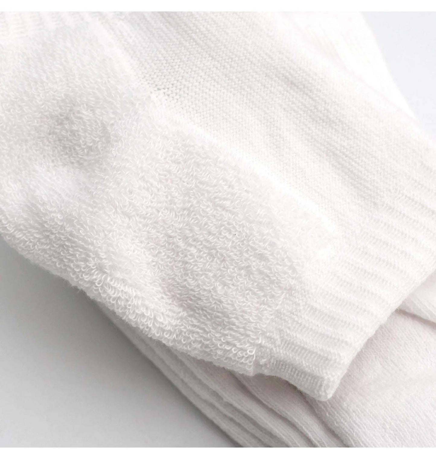 Шкарпетки Nike U Nk V Cush Crew - 3P Value (SX4508-101)