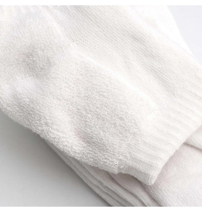 Шкарпетки Nike U Nk V Cush Crew - 3P Value (SX4508-101)