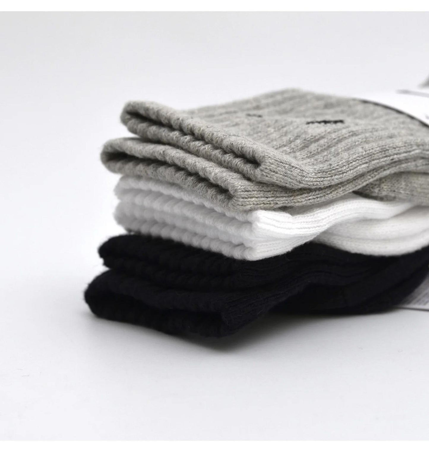 Шкарпетки Nike U Nk V Cush Crew - 3P Value (SX4508-965)