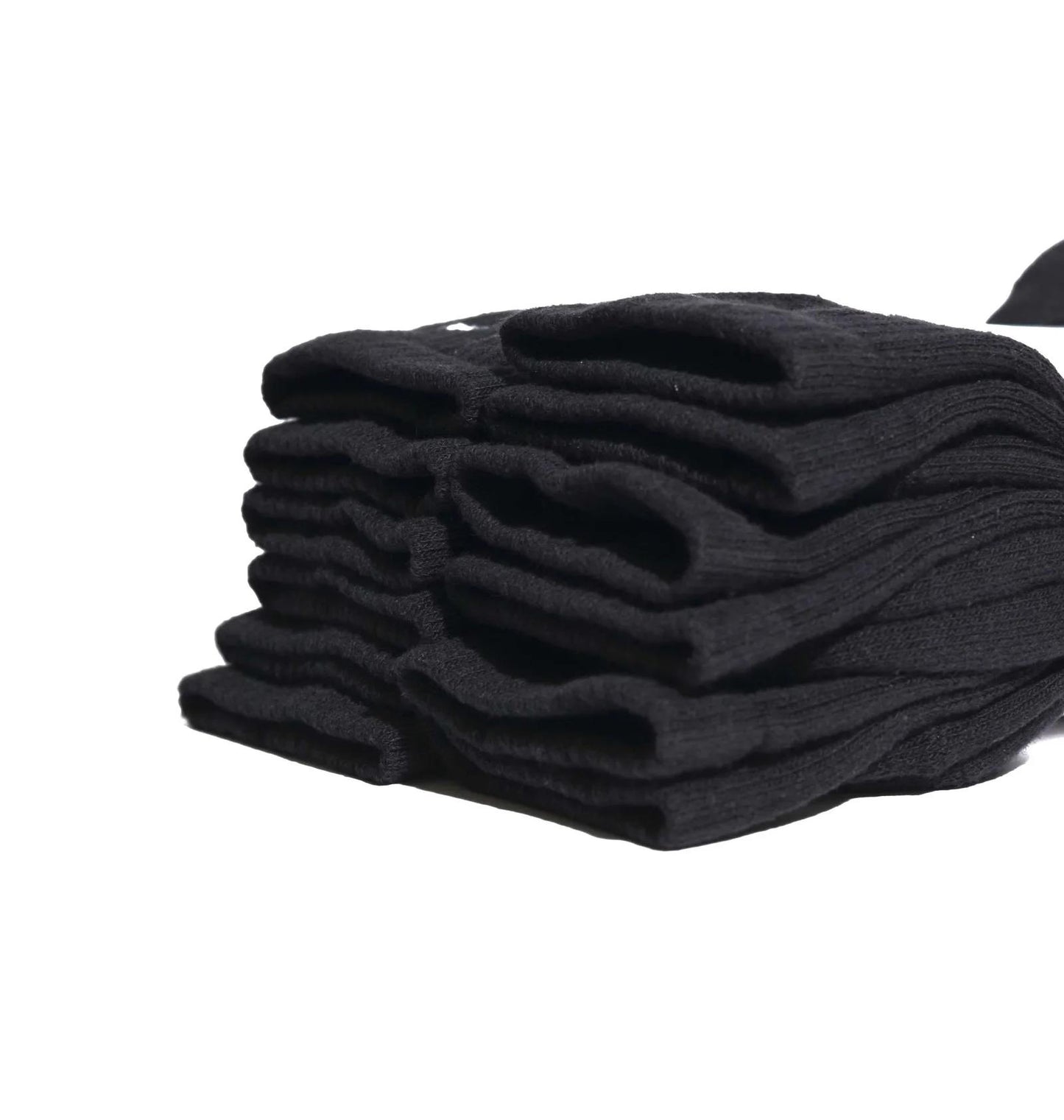 Шкарпетки Nike U Nk Everyday Cush Crew 6Pr-Bd (SX7666-010)