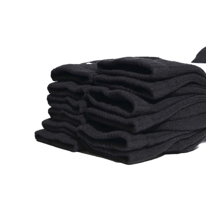 Шкарпетки Nike U Nk Everyday Cush Crew 6Pr-Bd (SX7666-010)