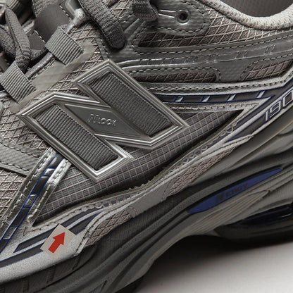 Кросівки чоловічі New Balance 1906 (U1906NJG)