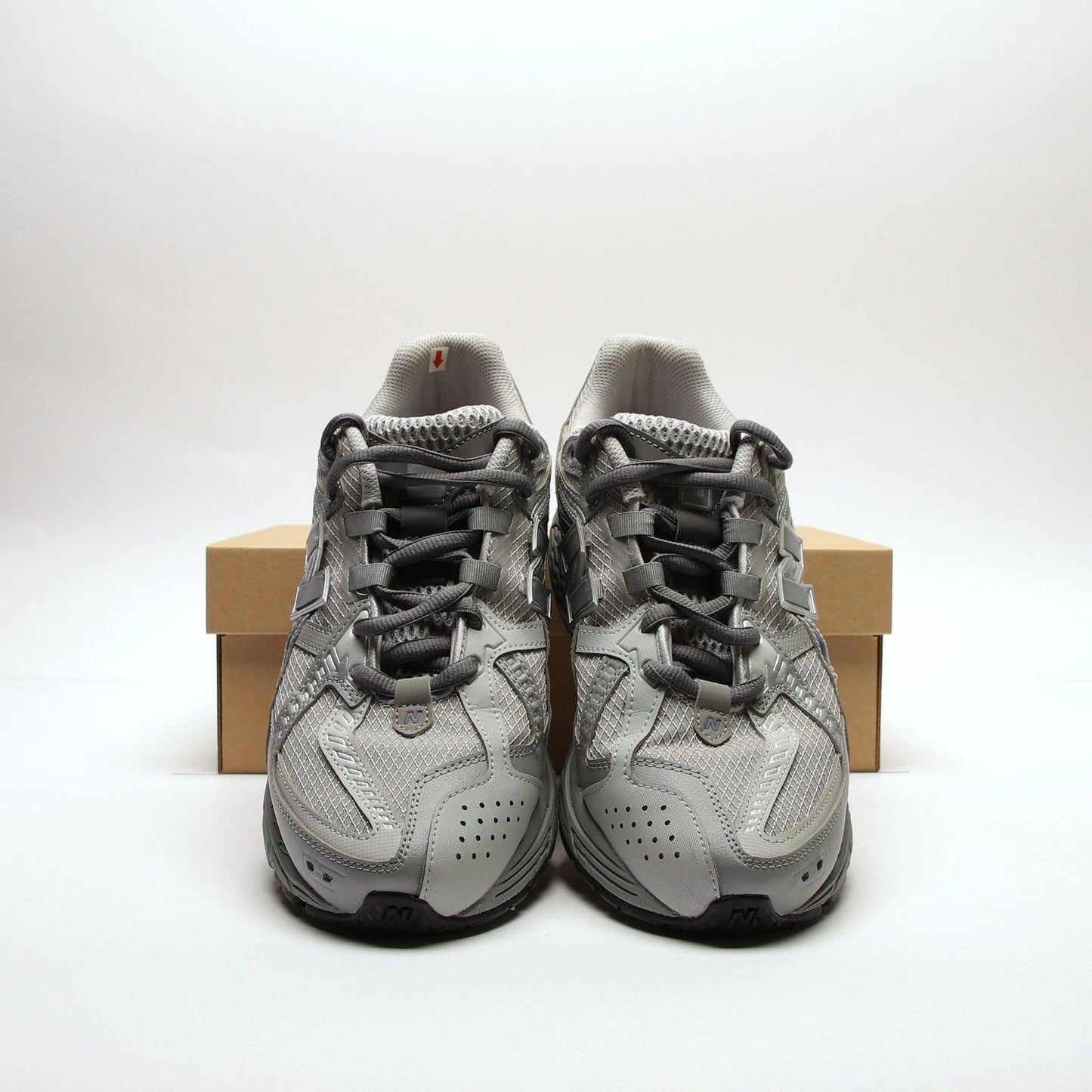 Кросівки чоловічі New Balance 1906 (U1906NJG)