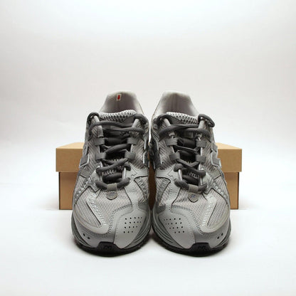 Кросівки чоловічі New Balance 1906 (U1906NJG)