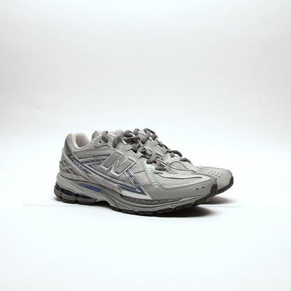 Кросівки чоловічі New Balance 1906 (U1906NJG)