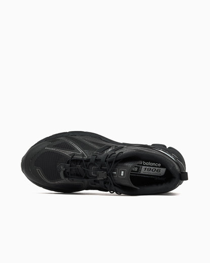 Кросівки чоловічі New Balance 1906R (U1906RNB)