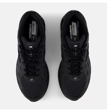 Кросівки чоловічі New Balance 1906W (U1906WFD)